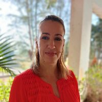 Díaz-Hurtado, Anabel 