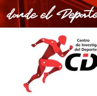 Centro de Investigaciones del Deporte Cubanoo