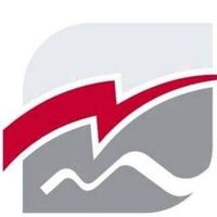 Centro de Investigación para la Industria Minero Metalúrgica