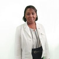 GRIZLY MENESES PLACERES