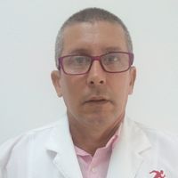 QUINTANA, ALFREDO 