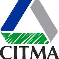 Ministerio de Ciencia, Tecnología y Medio Ambiente, CITMA