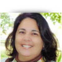 CASDELO - GUTIERREZ, NEIBYS LURDES