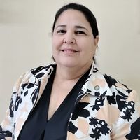 CASDELO - GUTIERREZ, NEIBYS LURDES