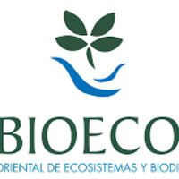 Centro Oriental de Ecosistemas y Biodiversidad