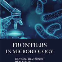 Frontiers in Microbiology