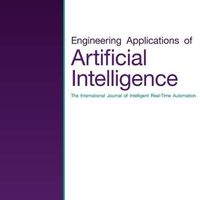 Engineering Applications of Artificial Intelligence