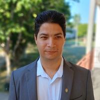 YUNIER VALERIANO MEDINA