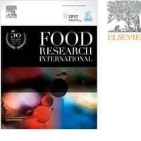 Food Research International