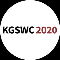 Second Iberoamerican Conference and First Indo-American Conference, KGSWC 2020, Mérida, Mexico, November 26–27, 2020