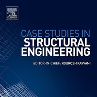 Case Studies in Construction Materials