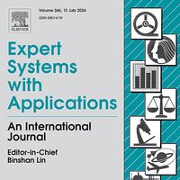 Expert Systems with Applications